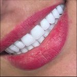 لابراتوار دندانسازی ارمغان دنتال