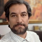 موسسه حقوقی و داوری محمدرضا فندروسی