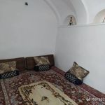 اقامتگاه بوم گردی قلعه بختیاری