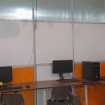 اموزشگاه نو اوران