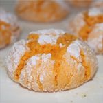 بوتیک شیرینی خانگی مری