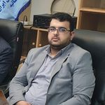 وکیل دکتر نوید فتح الهی وکیل پایه یک