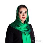 آموزشگاه فنی و حرفه ای بندار