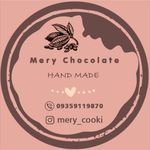 بوتیک شیرینی خانگی مری