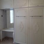 کابینت و کمد دیواری رز دکور