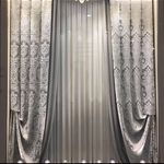 شهر پرده رزاقی