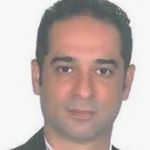 دکتر روانشناس بوعلی زاده