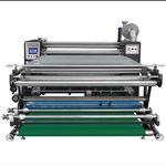 خدمات چاپ الیا