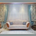 پرده سرا ایلیا