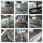 قالیشویی،مبل شویی ورفوگری پاکریس