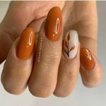 کاشت ناخن الهام رجائیان