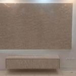 دکوراسیون داخلی ماهان