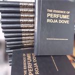 چاپ و نشر دهخدا