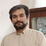 موسسه حقوقی و داوری محمدرضا فندروسی