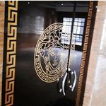 شیشه سکوریت اخوان پردستان