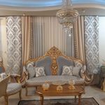 پرده سرا ایلیا