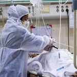 خدمات پزشکی در منزل محمدیان