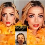 عروس سرای گل نرگس