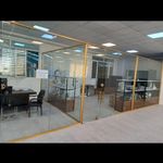 شیشه و اینه پاسداران