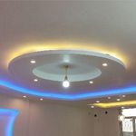 برقکار (نصب دوبین ودزدگیروکولر)