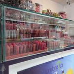 آرایشی افشار قم تکفروشی عمده فروشی