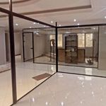 شیشه و اینه پاسداران