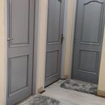 رنگ کاری چوب رنگ کاری چوب