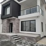 صنایع الومینیوم اکرول ( بقال زاده )