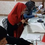 آموزشگاه نقاشی راستگو