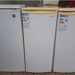 سمساری مرکزی