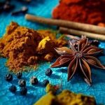 عطاری گیاهان دارویی پاشاحکیم