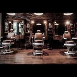 پیرایش پسرایرونی