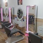 سالن زیبایی تک شو