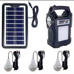 شرکت پنل خورشیدی