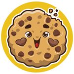 بوتیک شیرینی خانگی مری