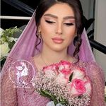 سالن زیبایی مانلی