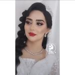 سالن زیبایی مانلی