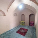 اقامتگاه بوم گردی قلعه بختیاری