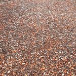 فروش سنگ ۴ سانتی رنگی معتمدی