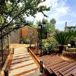 فروش سنگ ۴ سانتی رنگی معتمدی