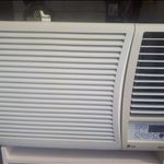 سمساری مرکزی