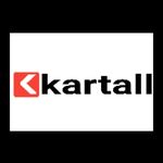 املاک کارتال