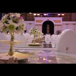 تالار ایرانیان