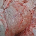 سوپرگوشت نمونه