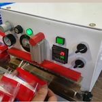 گروه صنعتی پرشین