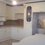 کابینت و کمد دیواری رز دکور