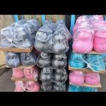 فروش عمده ظروف آلومینیومی و مسی بیرامی