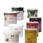 پخش لوازم آرایشی صالحی