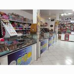 آرایشی افشار قم تکفروشی عمده فروشی