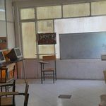 اموزشگاه نو اوران